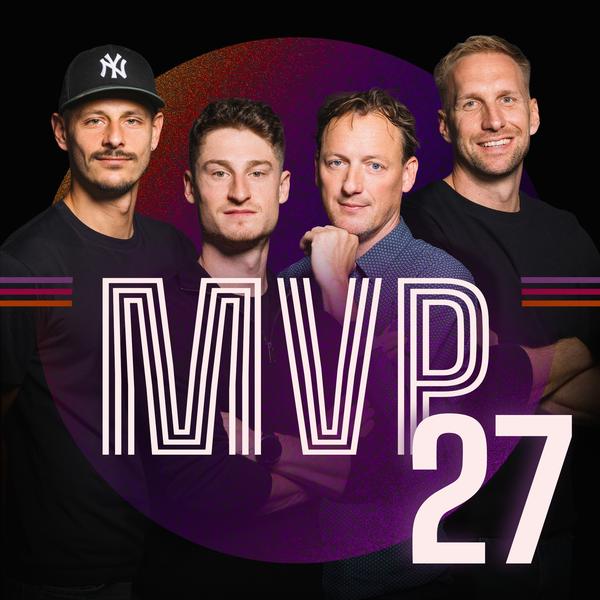MVP